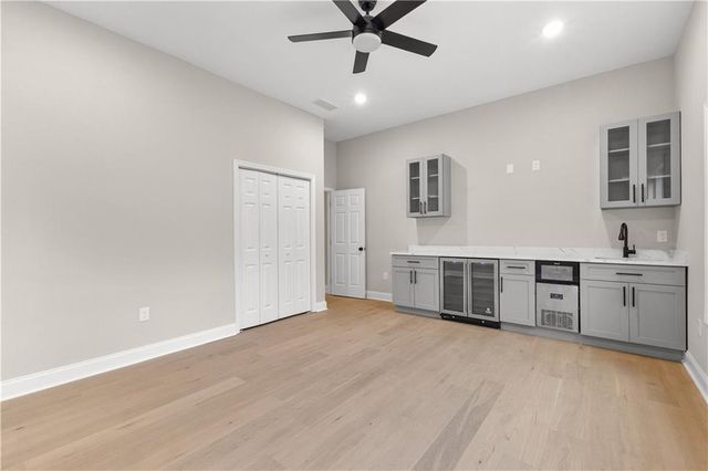 7434 Petersburg Road, Fairburn, GA 30213