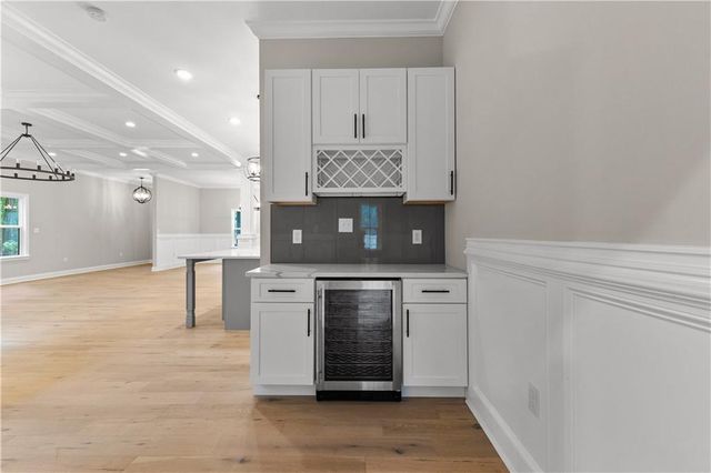 7434 Petersburg Road, Fairburn, GA 30213
