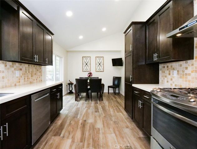 4784 Browndeer Lane, Rancho Palos Verdes, CA 90275