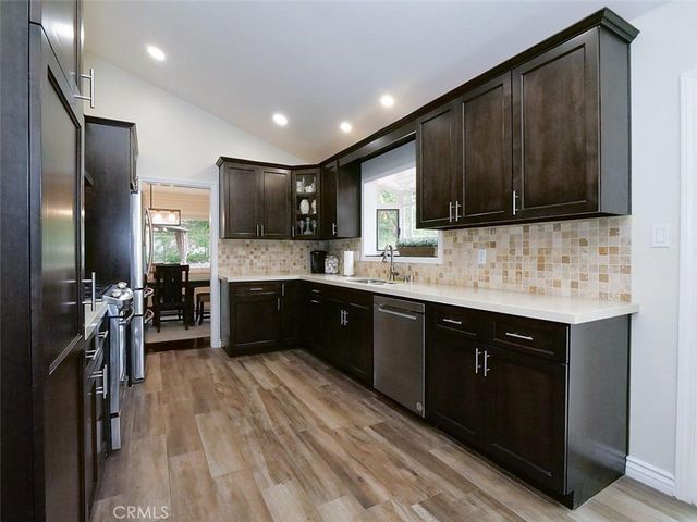 4784 Browndeer Lane, Rancho Palos Verdes, CA 90275