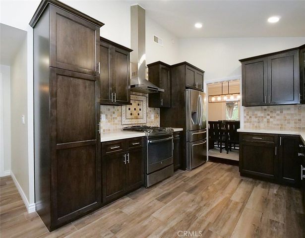 4784 Browndeer Lane, Rancho Palos Verdes, CA 90275