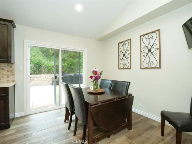 4784 Browndeer Lane, Rancho Palos Verdes, CA 90275