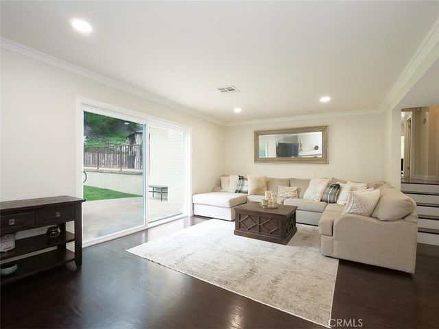 4784 Browndeer Lane, Rancho Palos Verdes, CA 90275
