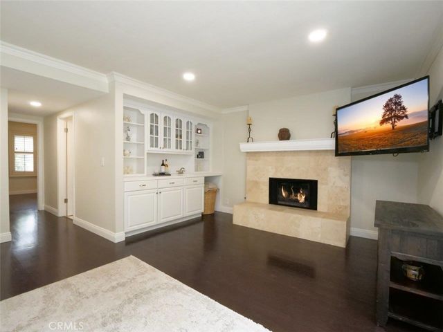 4784 Browndeer Lane, Rancho Palos Verdes, CA 90275