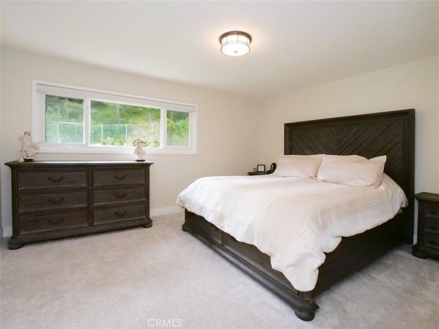 4784 Browndeer Lane, Rancho Palos Verdes, CA 90275