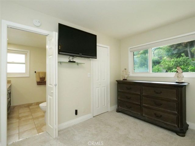 4784 Browndeer Lane, Rancho Palos Verdes, CA 90275