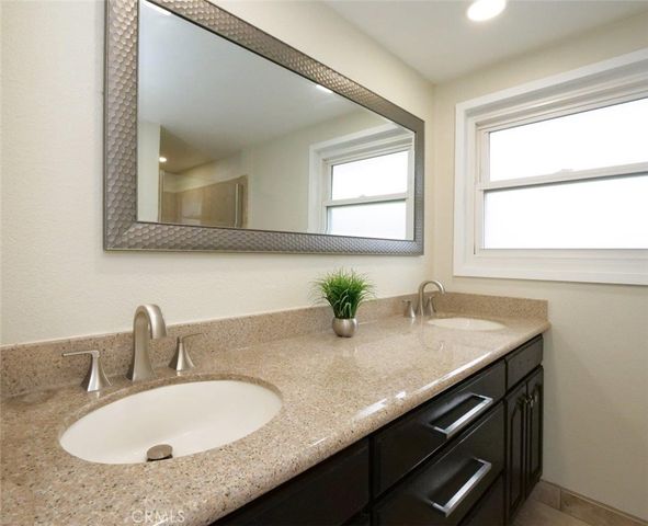 4784 Browndeer Lane, Rancho Palos Verdes, CA 90275