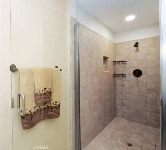 4784 Browndeer Lane, Rancho Palos Verdes, CA 90275