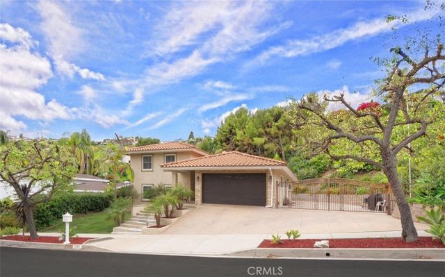 4784 Browndeer Lane, Rancho Palos Verdes, CA 90275