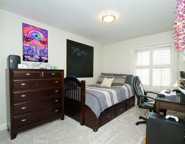 4784 Browndeer Lane, Rancho Palos Verdes, CA 90275