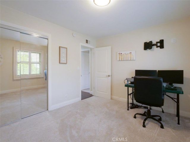 4784 Browndeer Lane, Rancho Palos Verdes, CA 90275