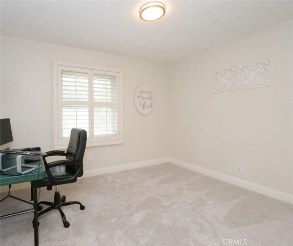 4784 Browndeer Lane, Rancho Palos Verdes, CA 90275