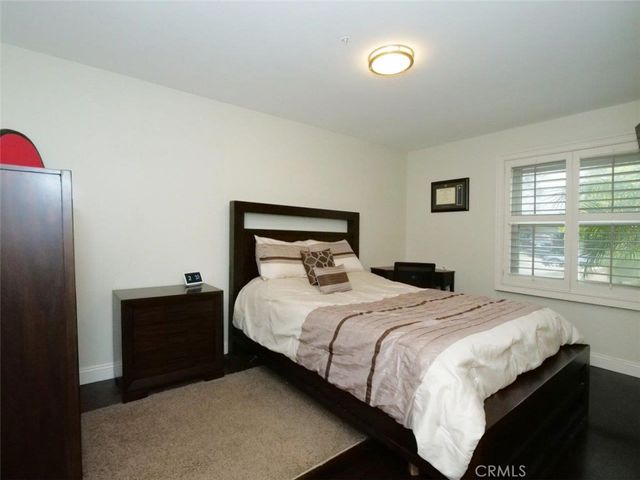 4784 Browndeer Lane, Rancho Palos Verdes, CA 90275