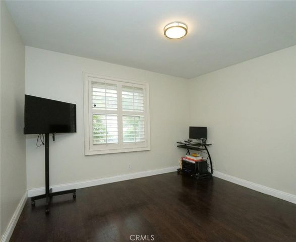 4784 Browndeer Lane, Rancho Palos Verdes, CA 90275
