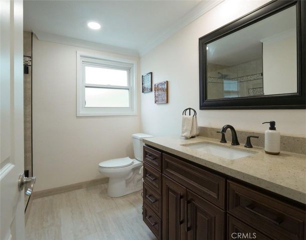 4784 Browndeer Lane, Rancho Palos Verdes, CA 90275