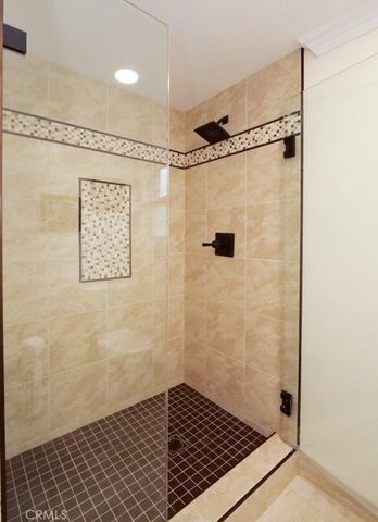 4784 Browndeer Lane, Rancho Palos Verdes, CA 90275