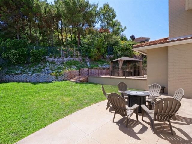 4784 Browndeer Lane, Rancho Palos Verdes, CA 90275