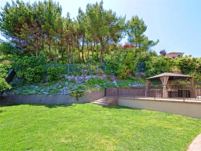 4784 Browndeer Lane, Rancho Palos Verdes, CA 90275
