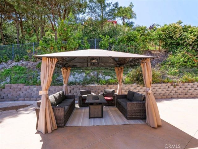 4784 Browndeer Lane, Rancho Palos Verdes, CA 90275