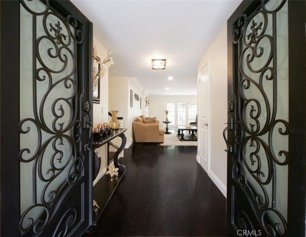 4784 Browndeer Lane, Rancho Palos Verdes, CA 90275