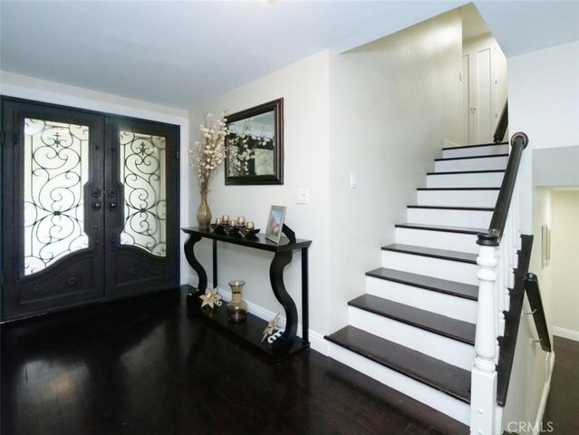 4784 Browndeer Lane, Rancho Palos Verdes, CA 90275