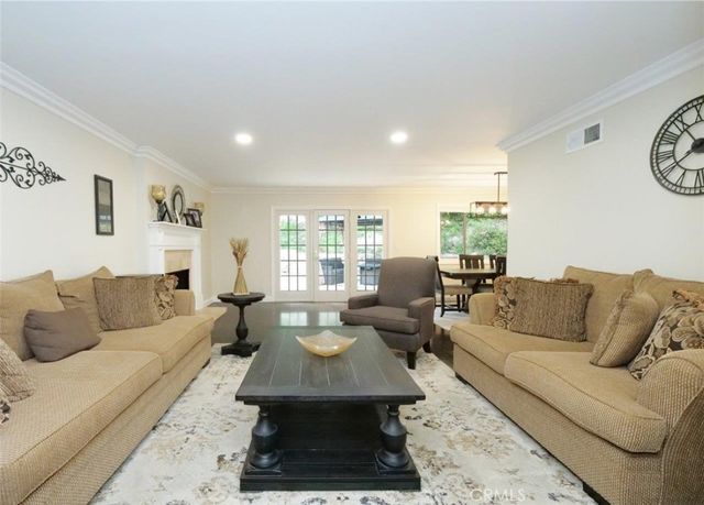 4784 Browndeer Lane, Rancho Palos Verdes, CA 90275