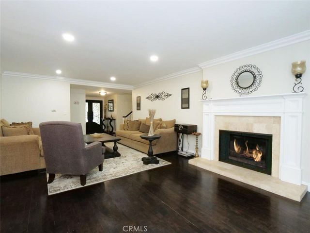 4784 Browndeer Lane, Rancho Palos Verdes, CA 90275