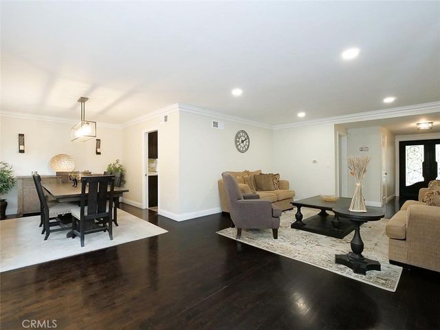 4784 Browndeer Lane, Rancho Palos Verdes, CA 90275