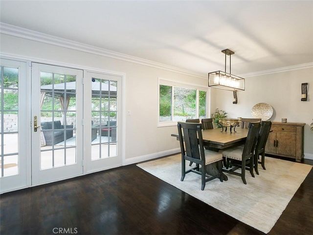 4784 Browndeer Lane, Rancho Palos Verdes, CA 90275