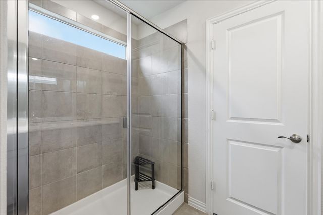 2821 Bursera Lane, Fort Worth, TX 76108