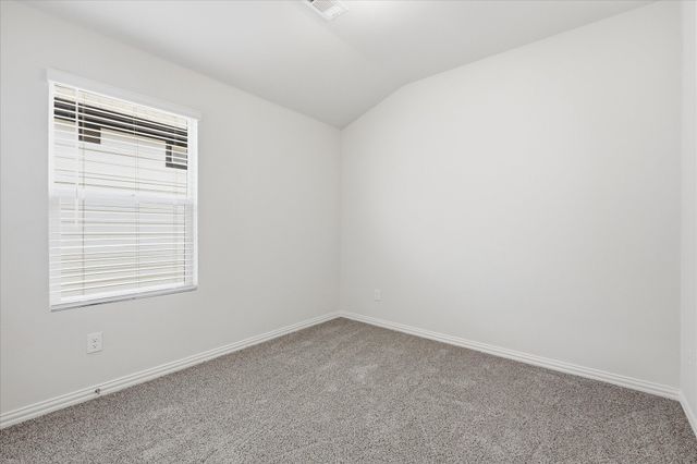 2821 Bursera Lane, Fort Worth, TX 76108
