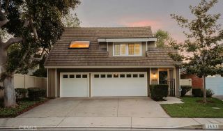 3433 Wimbledon Way, Costa Mesa, CA 92626