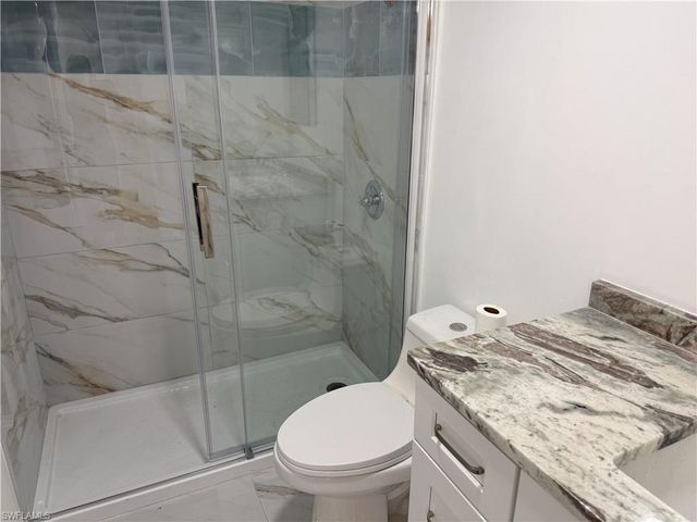 4516 SE 6th PL 1C, Cape Coral, FL 33904