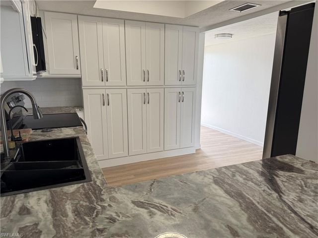 4516 SE 6th PL 1C, Cape Coral, FL 33904