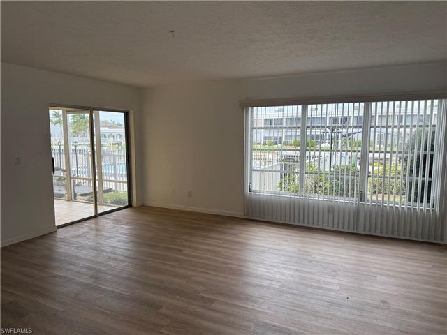 4516 SE 6th PL 1C, Cape Coral, FL 33904