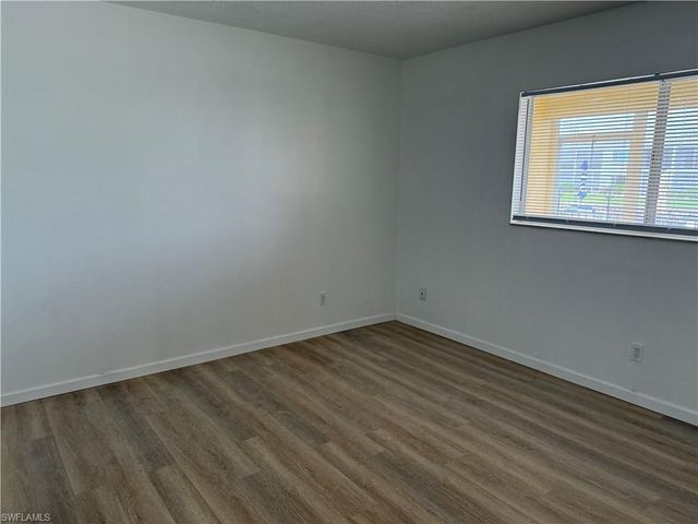 4516 SE 6th PL 1C, Cape Coral, FL 33904