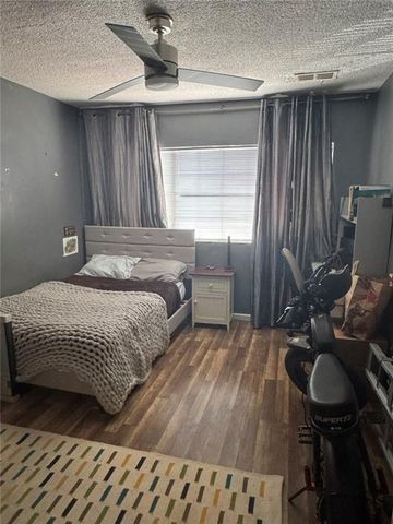 1705 Monroe Drive NE C09, Atlanta, GA 30324
