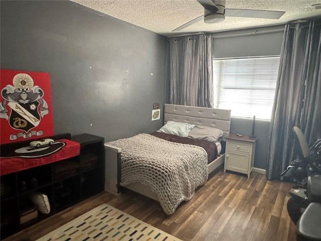 1705 Monroe Drive NE C09, Atlanta, GA 30324