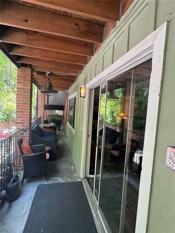 1705 Monroe Drive NE C09, Atlanta, GA 30324