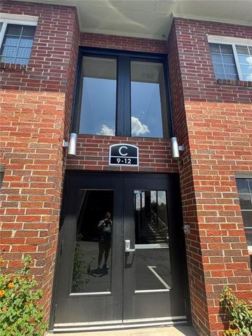 1705 Monroe Drive NE C09, Atlanta, GA 30324