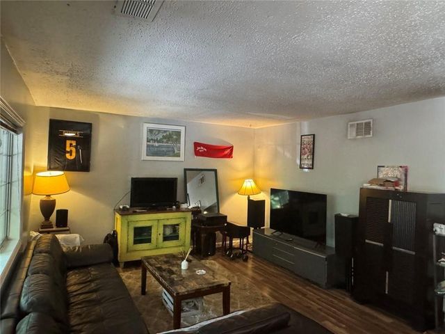 1705 Monroe Drive NE C09, Atlanta, GA 30324