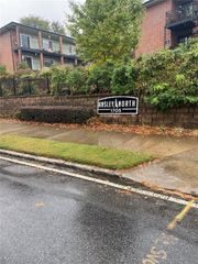 1705 Monroe Drive NE C09, Atlanta, GA 30324