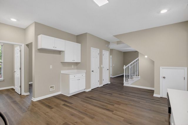 5342 Greggs Landing, North Charleston, SC 29420