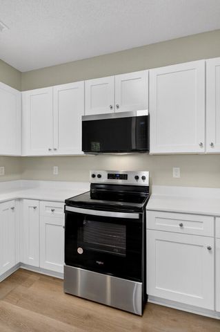 5342 Greggs Landing, North Charleston, SC 29420