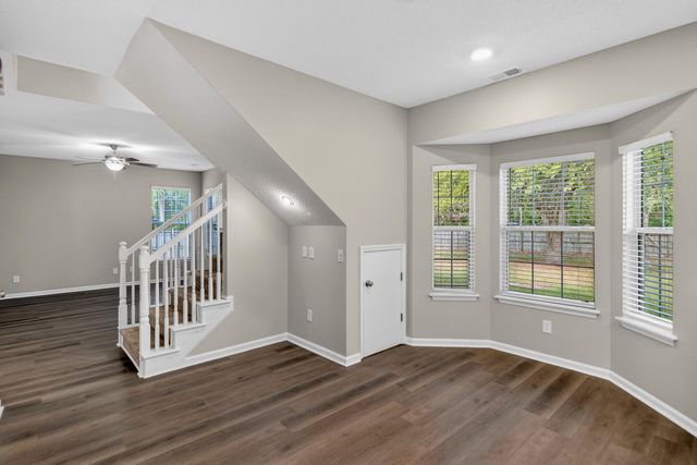 5342 Greggs Landing, North Charleston, SC 29420