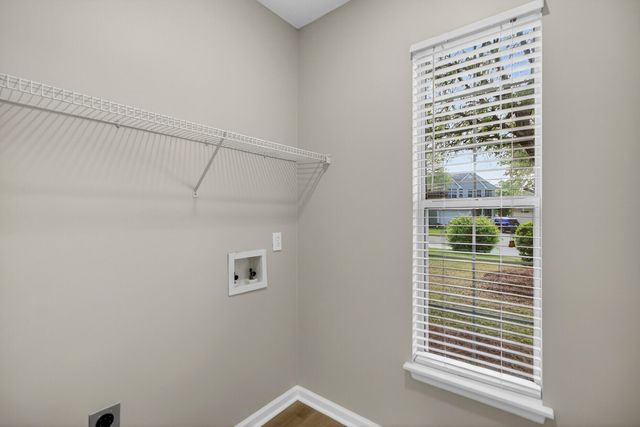 5342 Greggs Landing, North Charleston, SC 29420