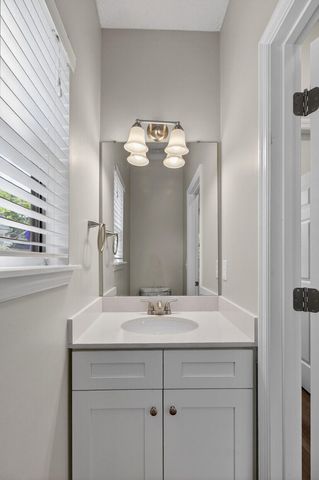 5342 Greggs Landing, North Charleston, SC 29420