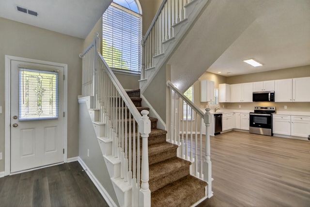 5342 Greggs Landing, North Charleston, SC 29420