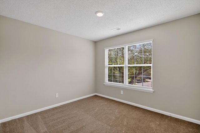 5342 Greggs Landing, North Charleston, SC 29420