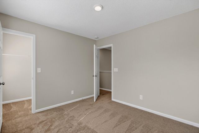 5342 Greggs Landing, North Charleston, SC 29420